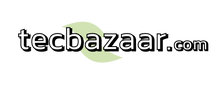 letstangotecbazaar