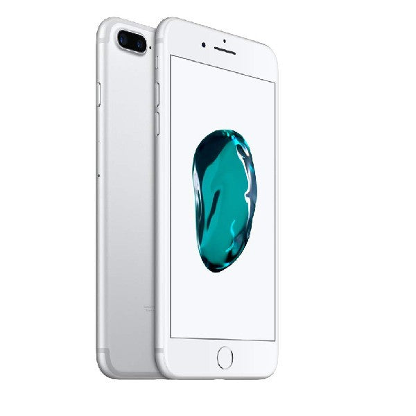 Refurbished Apple iPhone 7 Plus