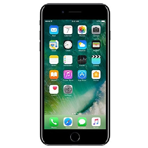 Refurbished Apple iPhone 7 Plus