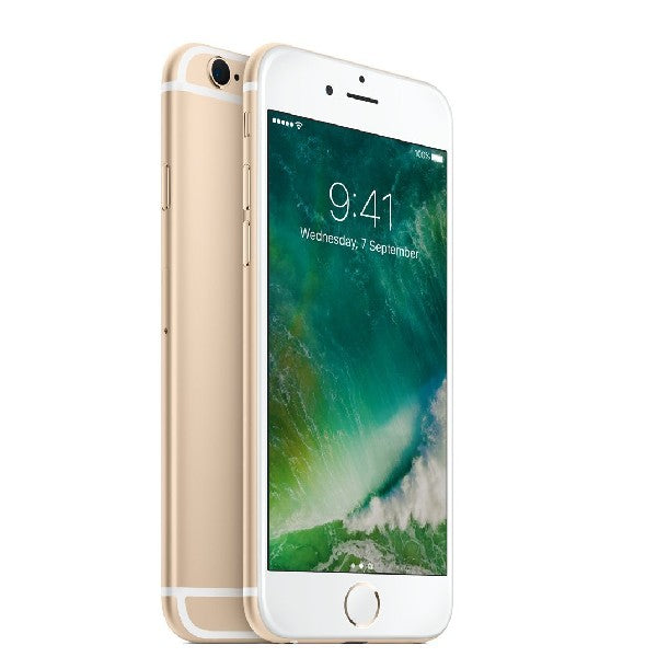 Refurbished Apple iPhone 6s