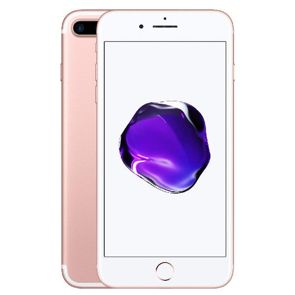 Refurbished Apple iPhone 7 Plus