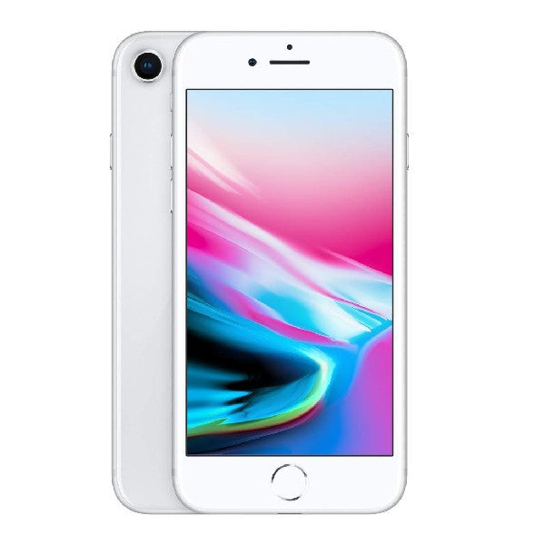 Refurbished Apple iPhone 8