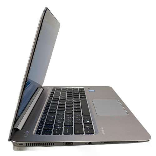 HP 1040 G3 Refurbished Laptop