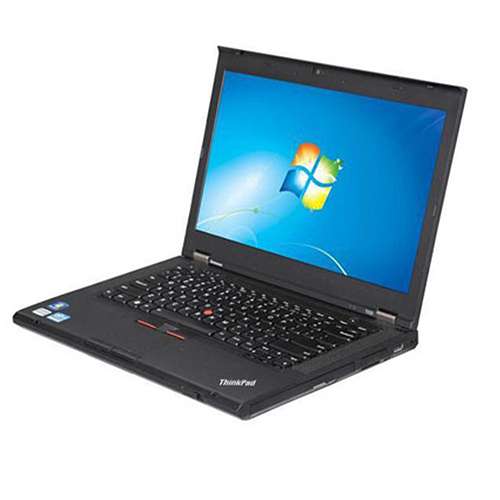 Lenovo ThinkPad T430 Refurbished Laptop