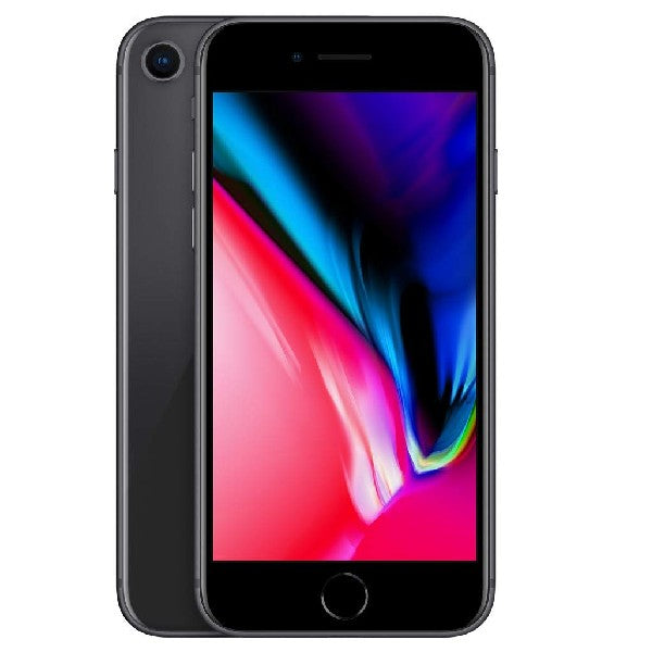 Refurbished Apple iPhone 8